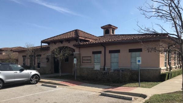 A-TEX Service Pros Logo