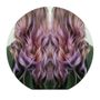Photo of Distinctive Manner Hair Studio