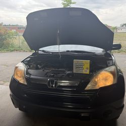 Rollins Auto Repair