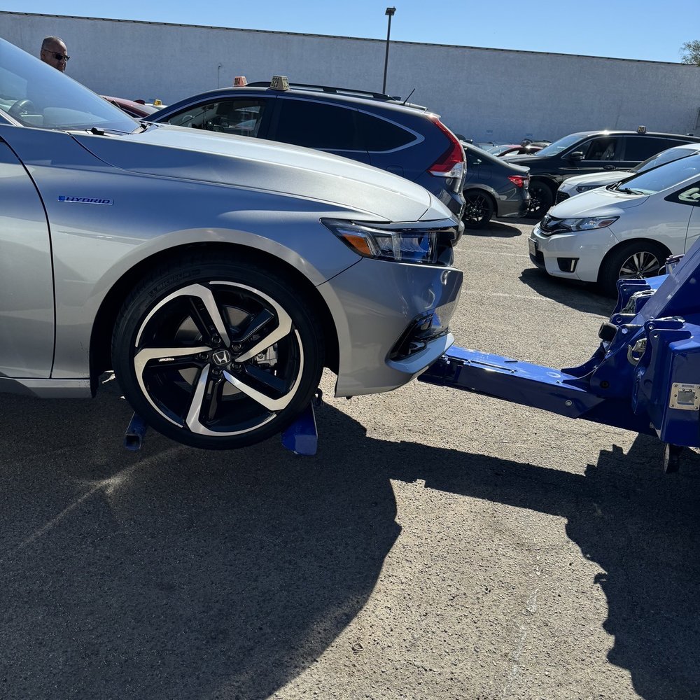 CarGeeks Towing & Roadside - Roadside Assistance Near Me CarGeeks Towing & Roadside - Roadside Assistance Near Me