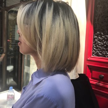 Saravy - Hair cut - Hair Salons Near Me - Paris, 75 Saravy - Hair cut - Hair Salons Near Me - Paris, 75