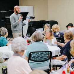 Life Center Littleton