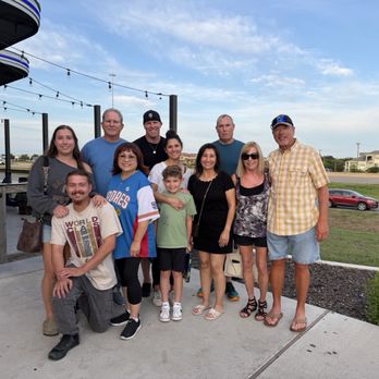 Willie's Grill & Icehouse - American Near Me - Kyle, Texas Willie's Grill & Icehouse - American Near Me - Kyle, Texas