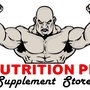 Photo of Nutrition Pit Supplement Store