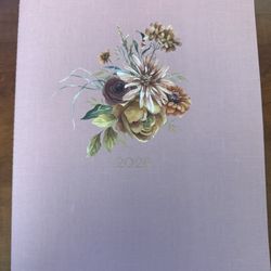 FedEx Office Print & Ship Center - 2026 calendar