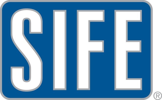 Enactus - social services organization in Springfield, MO