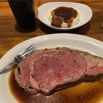 Miller's Ale House - THURSDAY and SUNDAY SPECIAL- PRIME RIB - American Near Me - Sanford, Florida Miller's Ale House - THURSDAY and SUNDAY SPECIAL- PRIME RIB - American Near Me - Sanford, Florida