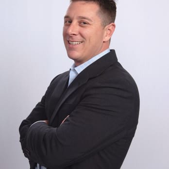 David J Moore - Coldwell Banker - Real Estate Agents Near Me David J Moore - Coldwell Banker - Real Estate Agents Near Me