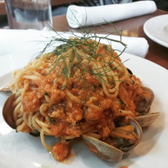 Ask For Luigi - Italian Near Me - Vancouver, British Columbia Ask For Luigi - Italian Near Me - Vancouver, British Columbia