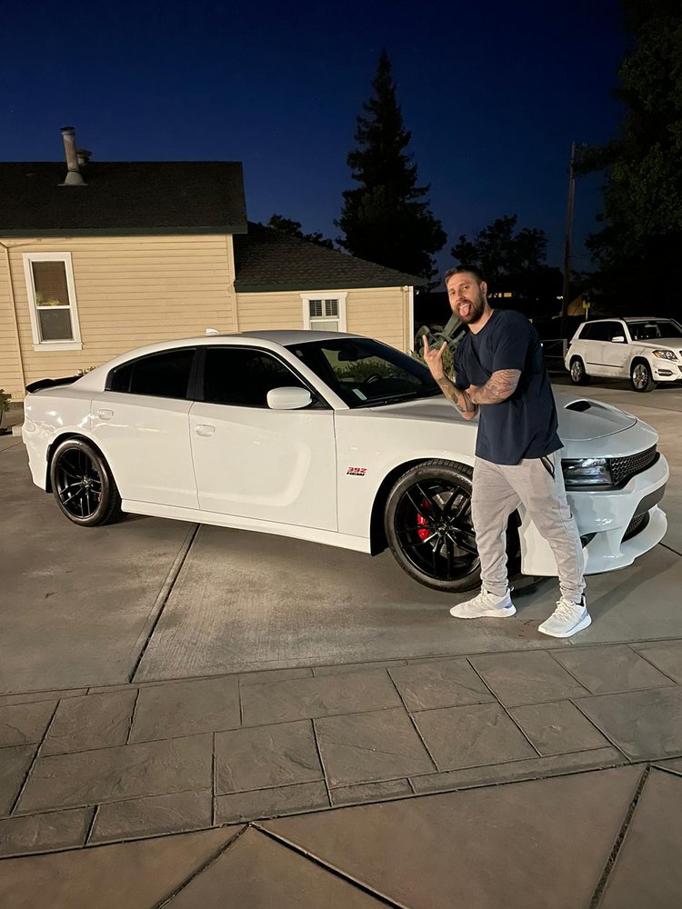 NORTH BAY MOTORS Updated August 2024 13 Photos & 43 Reviews 8020