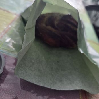 Smør Bakery - Bakeries Near Me - New York, New York Smør Bakery - Bakeries Near Me - New York, New York