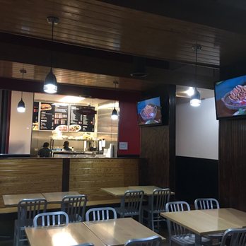 Sumo Hibachi & Wings - Japanese Near Me - Bethlehem, Georgia Sumo Hibachi & Wings - Japanese Near Me - Bethlehem, Georgia
