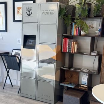 Anchor and Tree Coffee Roasting - Coffee Roasteries Near Me - Sacramento, California Anchor and Tree Coffee Roasting - Coffee Roasteries Near Me - Sacramento, California