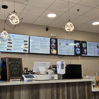 Saigon Coffee & Sandwiches - Vietnamese Near Me - Jacksonville, Florida Saigon Coffee & Sandwiches - Vietnamese Near Me - Jacksonville, Florida