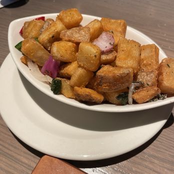 Firebirds Wood Fired Grill - American Near Me - Surprise, Arizona