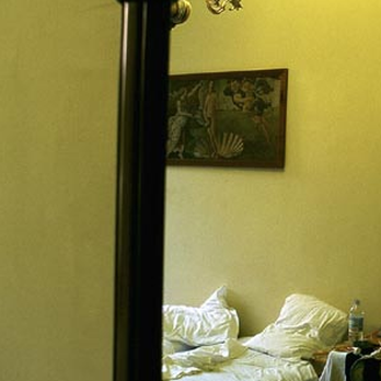 Bed & Breakfast Trinità - Bed & Breakfast Near Me - Venezia, VE
