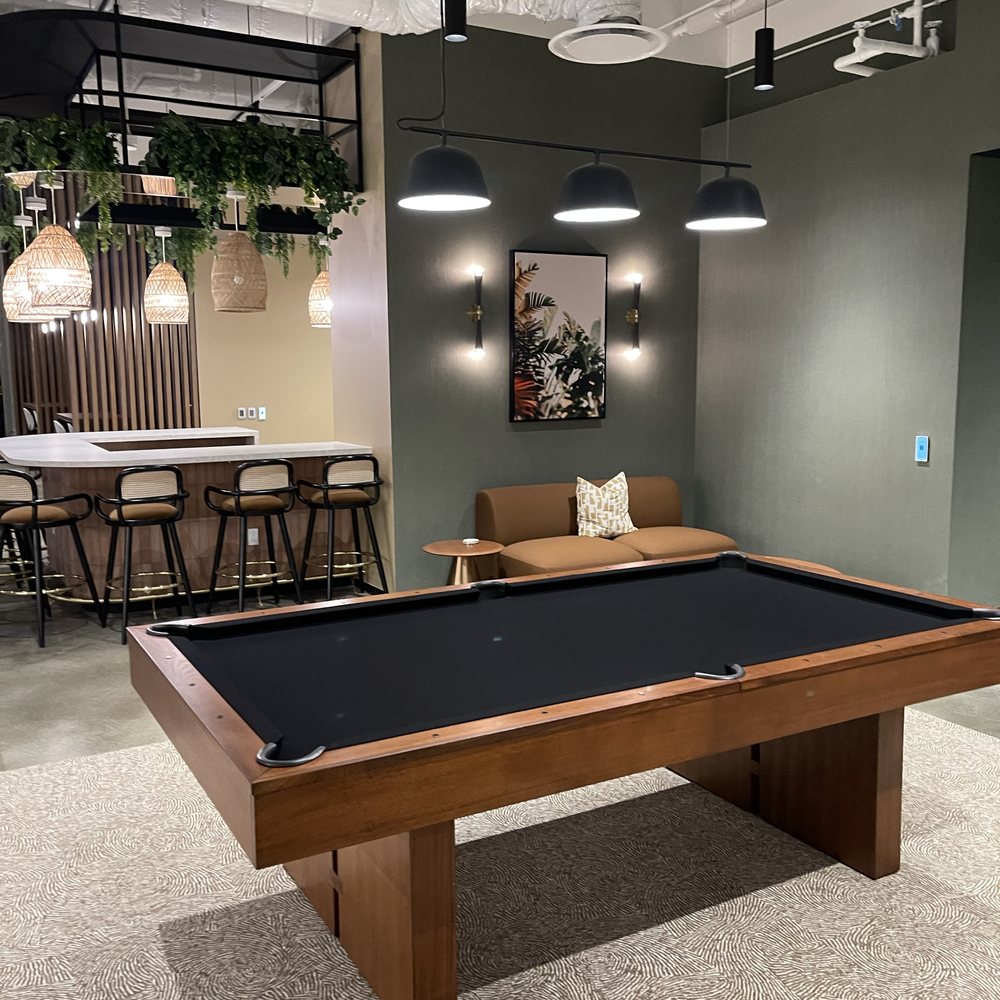 American Furniture Warehouse Rowland Heights, CA - Last Updated January  2026 - Yelp