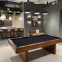 Photo of A&C Billiards and Barstools