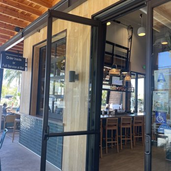 Pure Taco - Tacos Near Me - Carlsbad, California Pure Taco - Tacos Near Me - Carlsbad, California