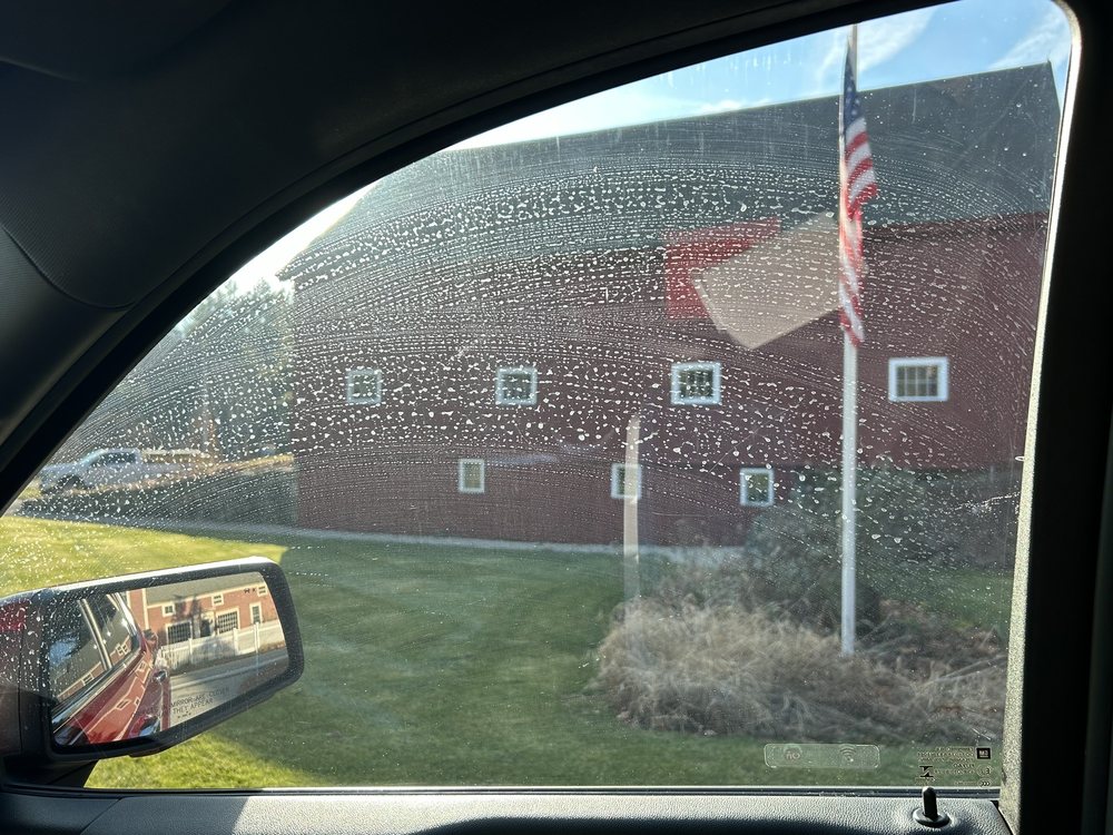 ACTON CAR WASH Updated September 2024 31 Reviews 105 Great Rd