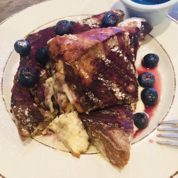 Mamón - Banana Pudding French Toast - Beer Bar Near Me - Foothill Ranch, California Mamón - Banana Pudding French Toast - Beer Bar Near Me - Foothill Ranch, California