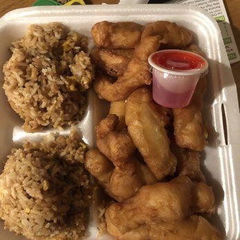 Fang's Cafe - Chinese Near Me - Tomball, Texas Fang's Cafe - Chinese Near Me - Tomball, Texas
