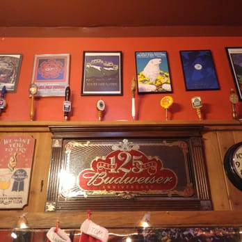 The Uptown Pub - Pubs Near Me - Port Townsend, Washington The Uptown Pub - Pubs Near Me - Port Townsend, Washington