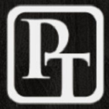Pro Tile - Flooring Near Me - Anderson, South Carolina