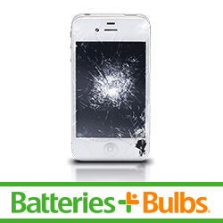 Batteries Plus