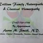 Photo of Trillium Family Naturopathic
