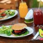Photo of Avocado Vegetariano
