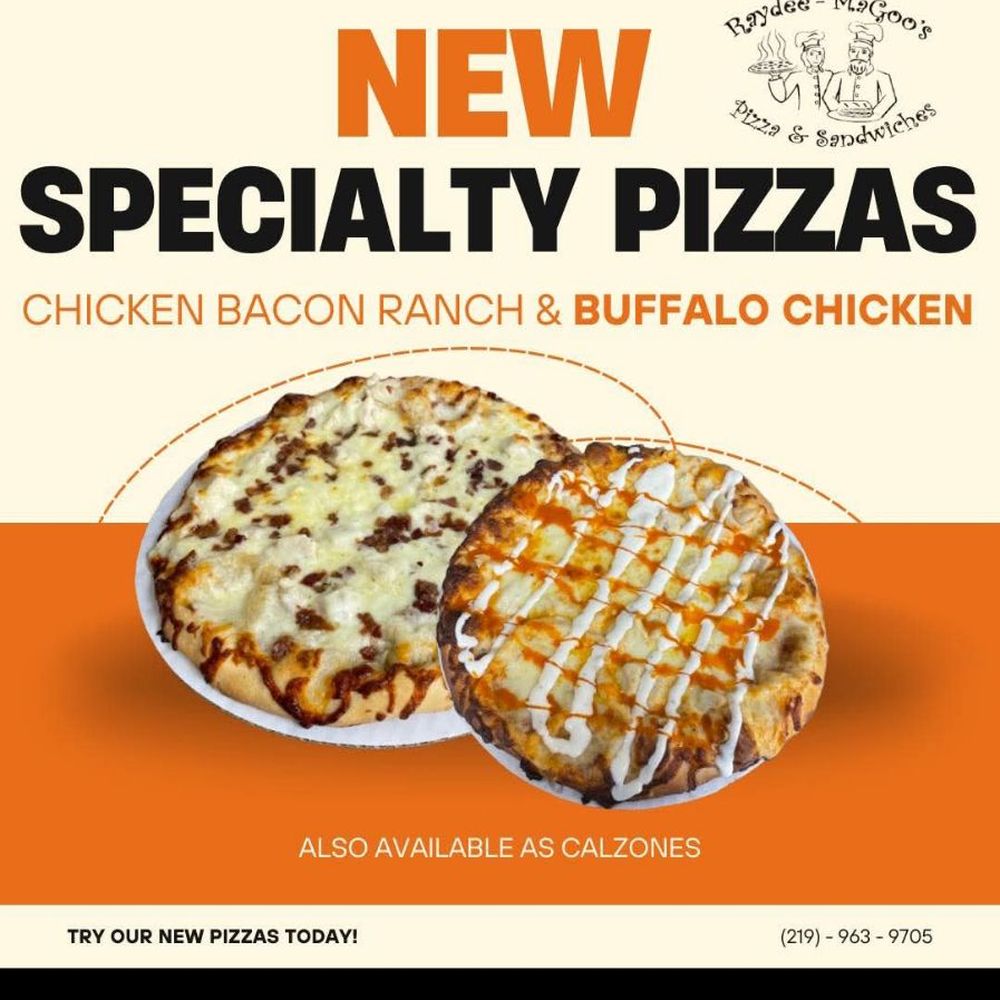 This is what they promoted..... This is what they promoted.....