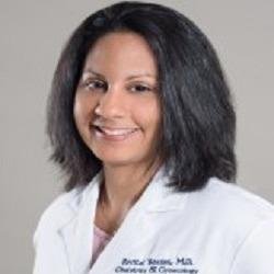 About Women by Women - Revital Yehezkel, MD