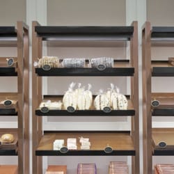 The Bakeshop at Edsa Shangri-La