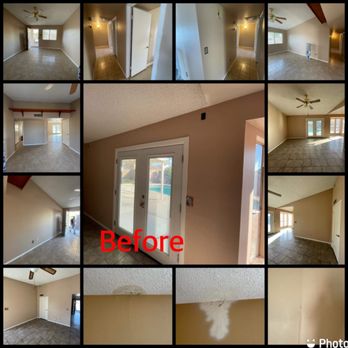 Eddie's Drywall & Painting - #EddiesDrywall&PaintingLLC - Painters Near Me Eddie's Drywall & Painting - #EddiesDrywall&PaintingLLC - Painters Near Me