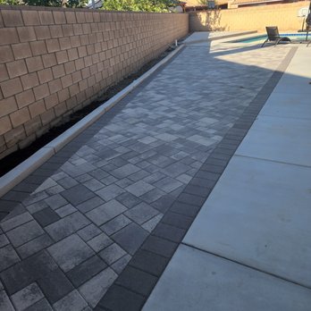 Bell Remodeling And Construction - Papers and planters - Roofing Near Me - Palmdale, California