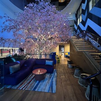 Lake Nona Wave Hotel - Hotels Near Me - Orlando, Florida Lake Nona Wave Hotel - Hotels Near Me - Orlando, Florida
