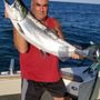 Niagara Fish Assassins