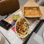 Photo of Taco Vida