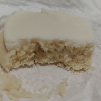 Cheryl's Cookies - Hard crumbly cookies. - Bakeries Near Me - Obetz, Ohio Cheryl's Cookies - Hard crumbly cookies. - Bakeries Near Me - Obetz, Ohio