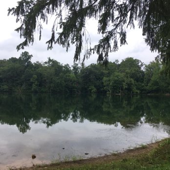 Grubb Lake - Lake - Parks Near Me - Columbia, Pennsylvania