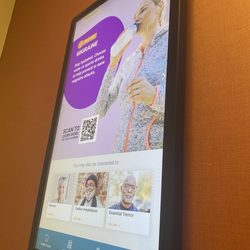 Community Hospital Outpatient Center Immediate Care