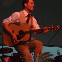Dayton Celtic Festival