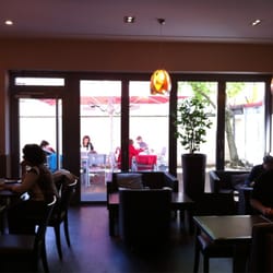 Bäckerei Wimmer