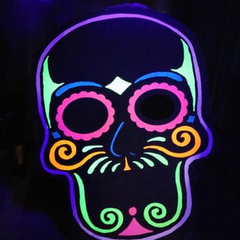 The Laundry - House of mask - Venues & Event Spaces Near Me - London, XGL