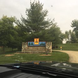 Hidden Valley RV Resort & Campground