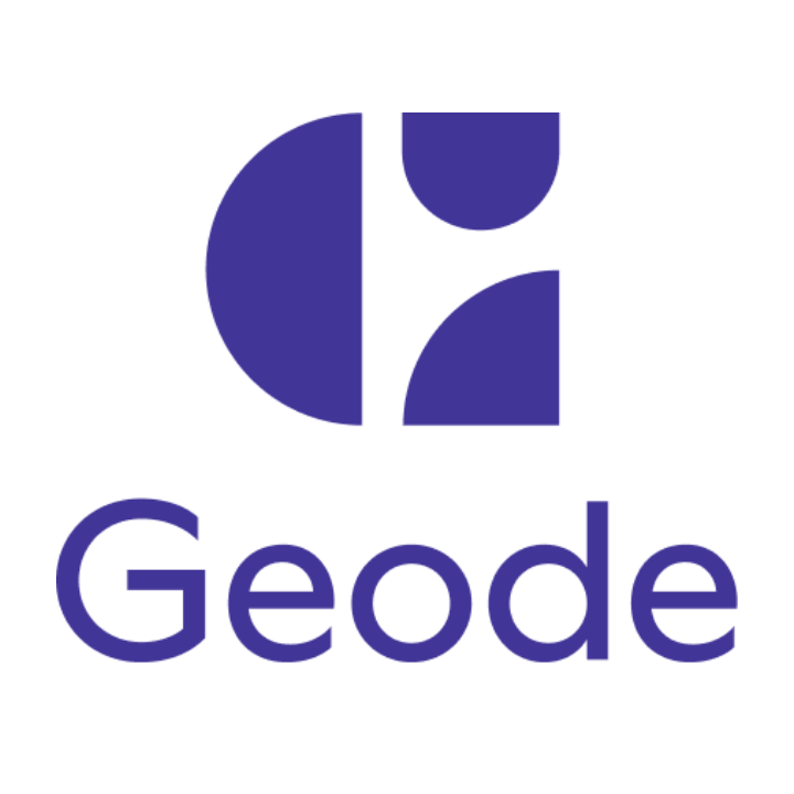 Geode in partnership with Baylor Scott & White Health - child therapist in Plano, TX
