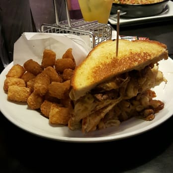 Dave & Buster's Utica - (",) - American Near Me - Utica, Michigan Dave & Buster's Utica - (",) - American Near Me - Utica, Michigan