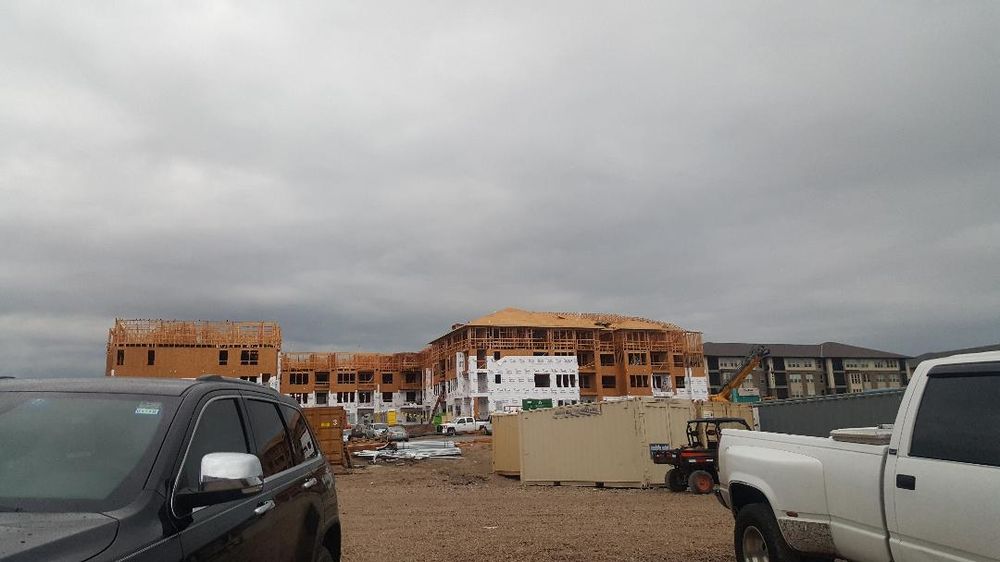 Slide of DDS PLUMBING