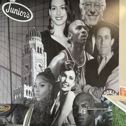 BK Lobster-McDonough - Kimberly Jones